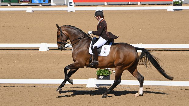 BECKY MOODY JAGERBOMB