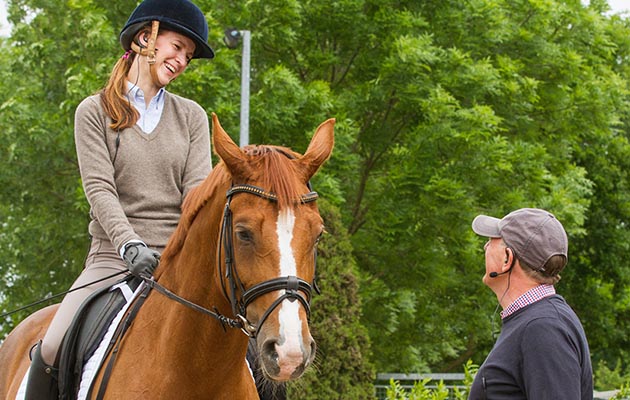 wireless communication systems