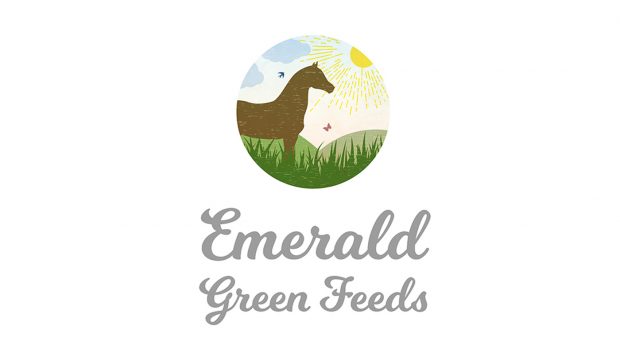Emerald-Green-Fields-Logo NEW