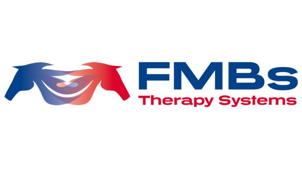 FMBs-Logo