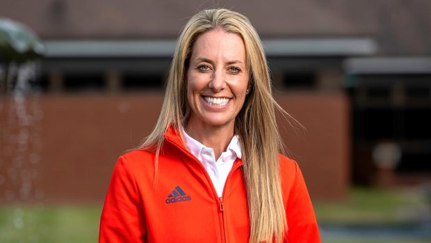 Charlotte Dujardin Paris Olympics