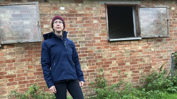 Ariat Coastal Waterproof Jacket