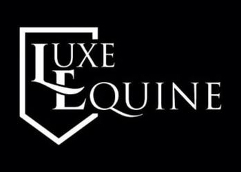 Luxe-equine-Logo