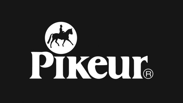 Pikuer-Logo-1400x788