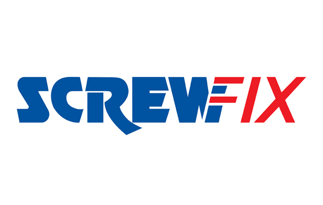 screwfix equestrian range