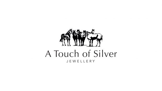 Silver925-Logo-1400x788